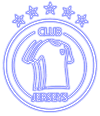 Club Jerseys